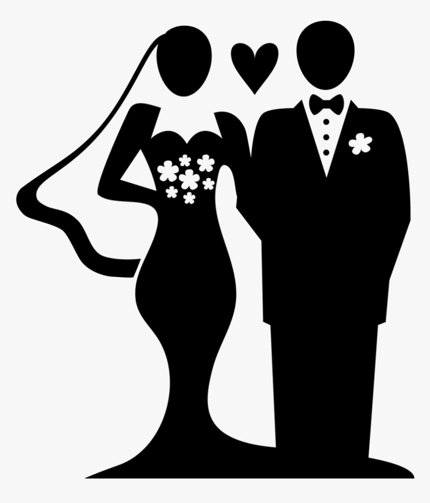 Detail Married Icon Png Nomer 12