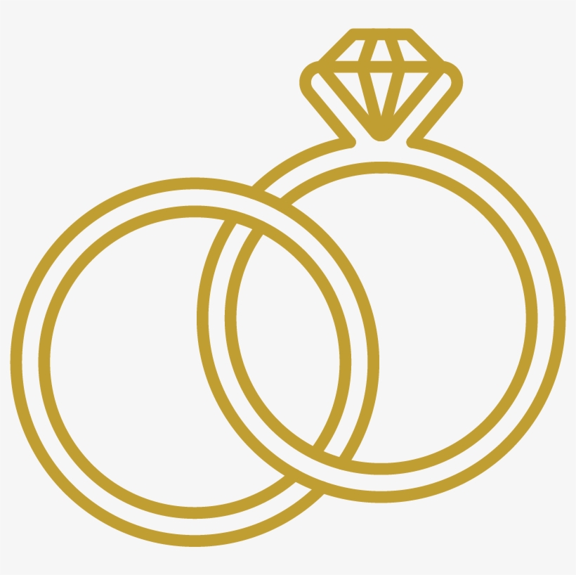 Detail Married Icon Png Nomer 16