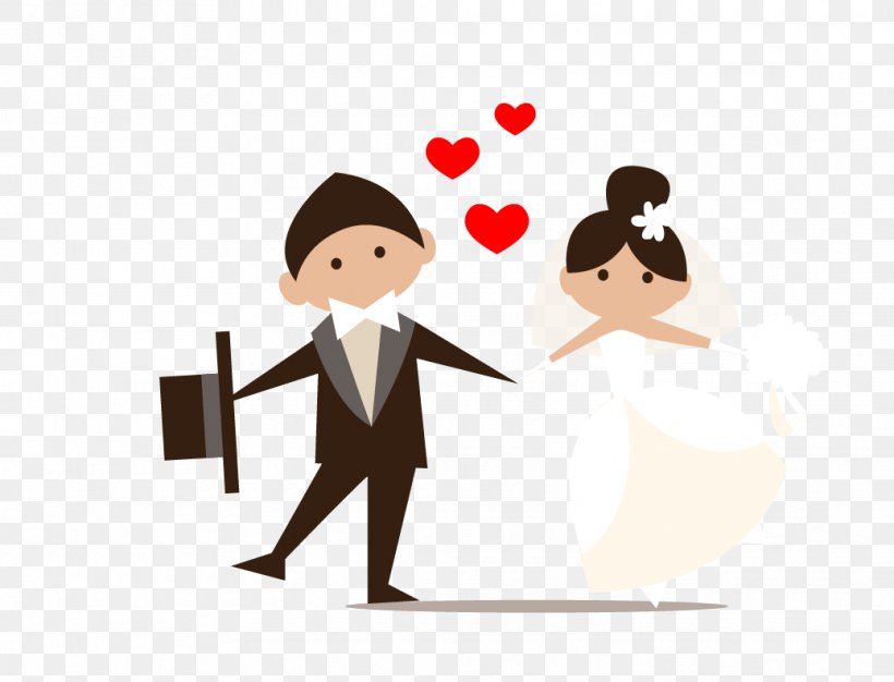 Detail Married Icon Png Nomer 19
