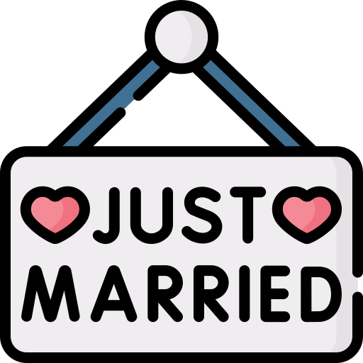 Detail Married Icon Png Nomer 28