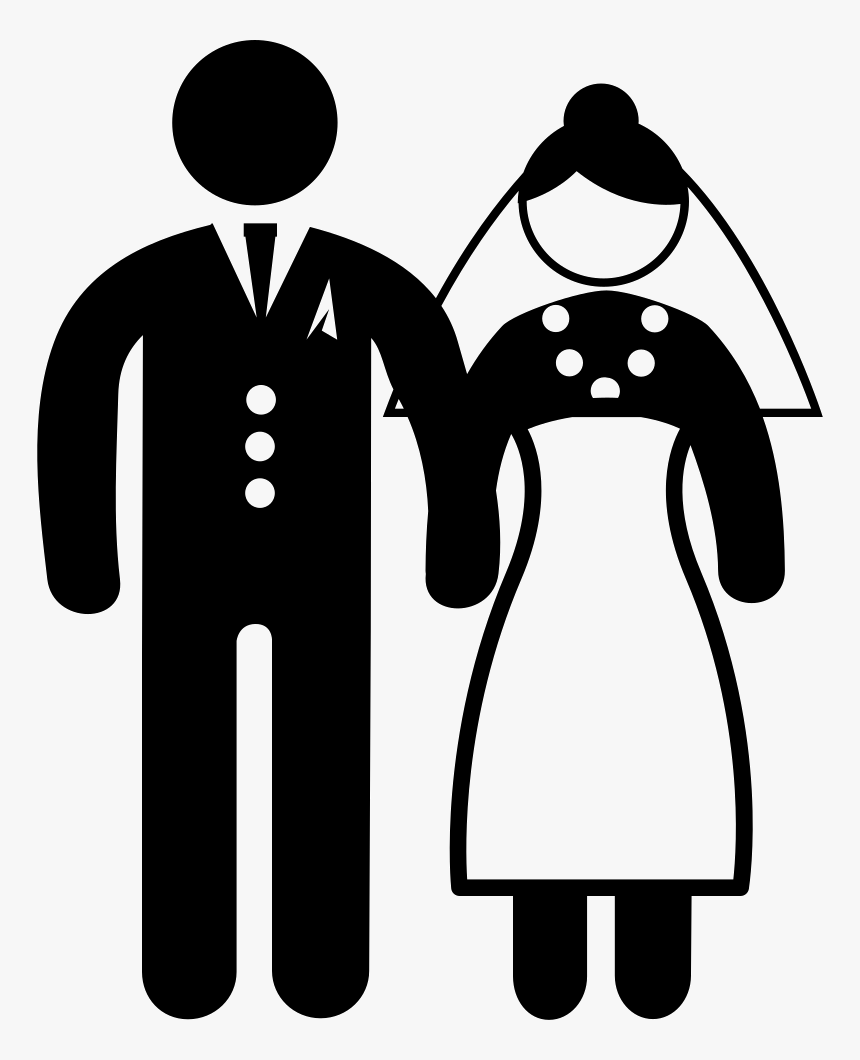 Detail Married Icon Png Nomer 5