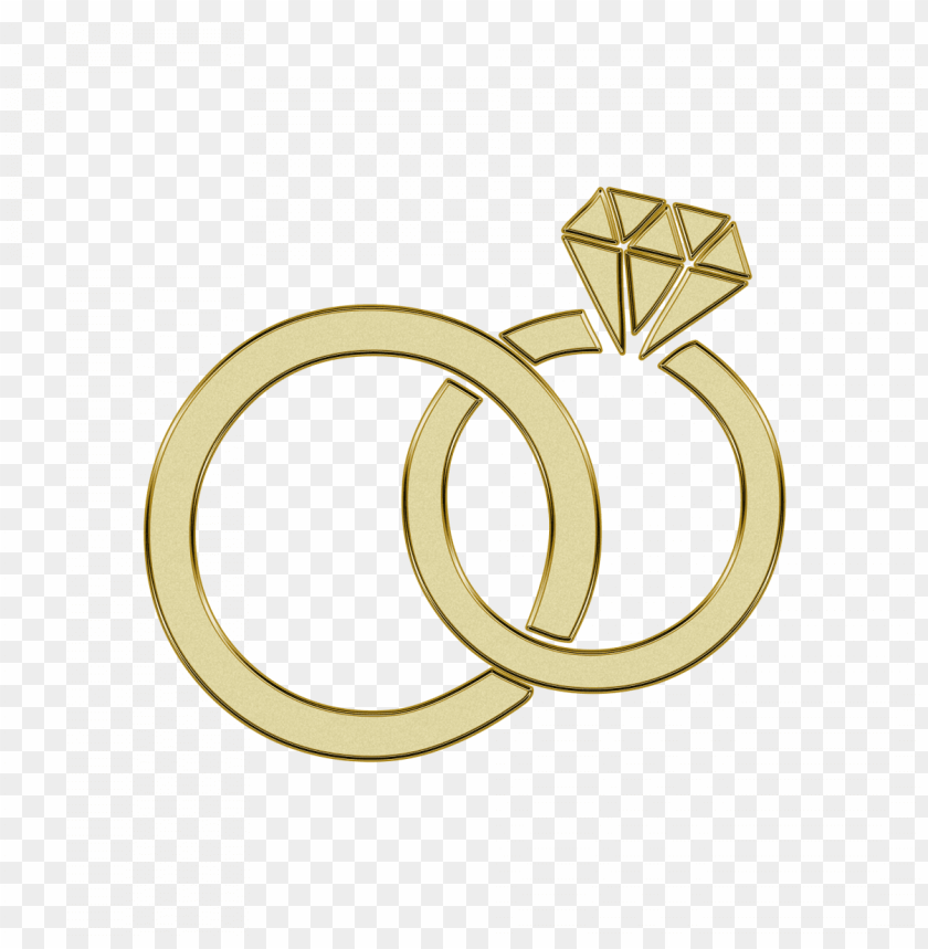 Detail Married Icon Png Nomer 37