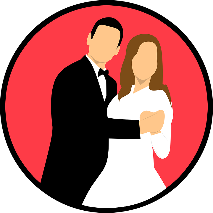Detail Married Icon Png Nomer 6