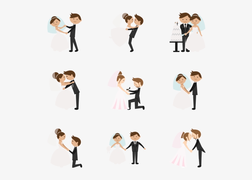 Detail Married Icon Png Nomer 43