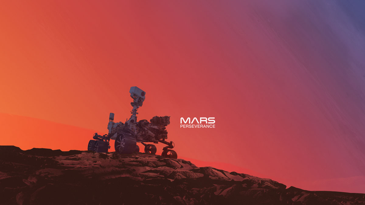 Detail Mars Background Nomer 18