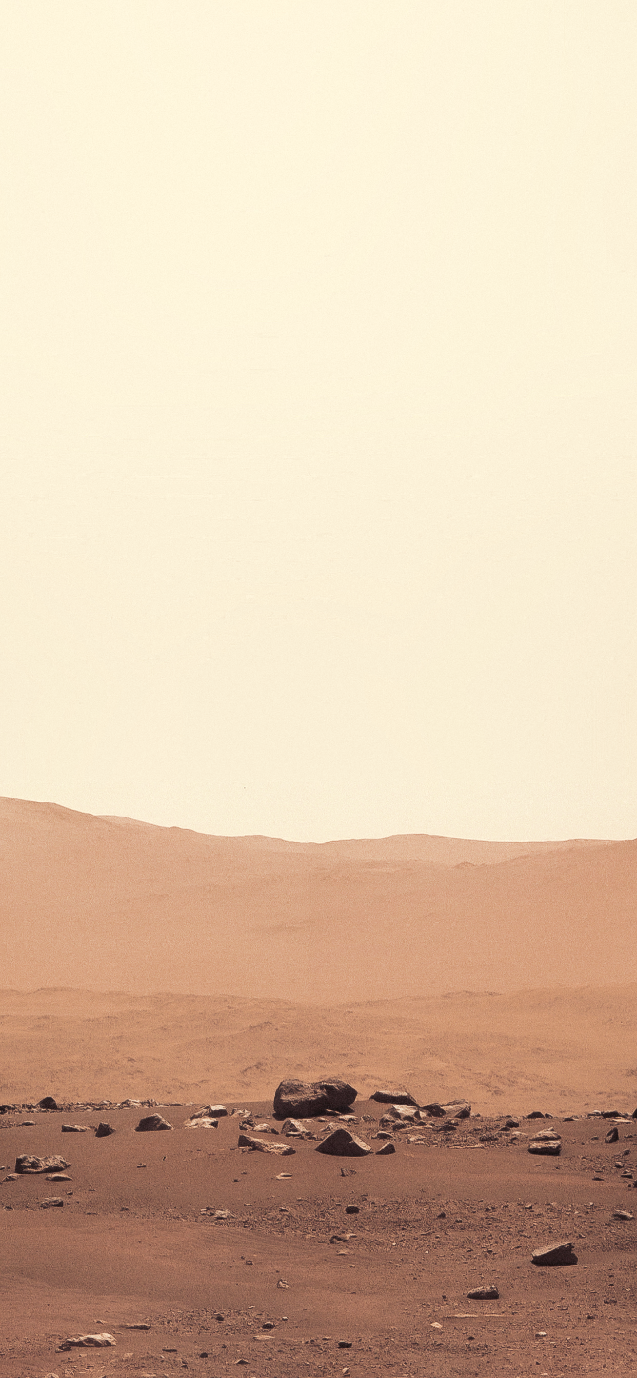 Detail Mars Background Nomer 28