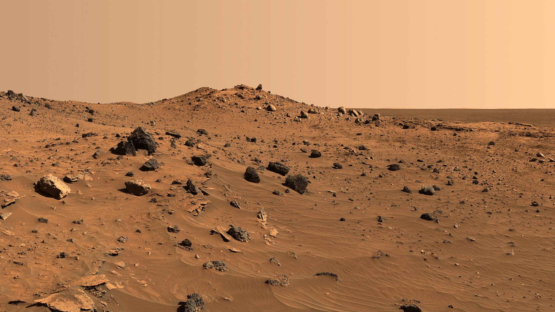 Detail Mars Background Nomer 31