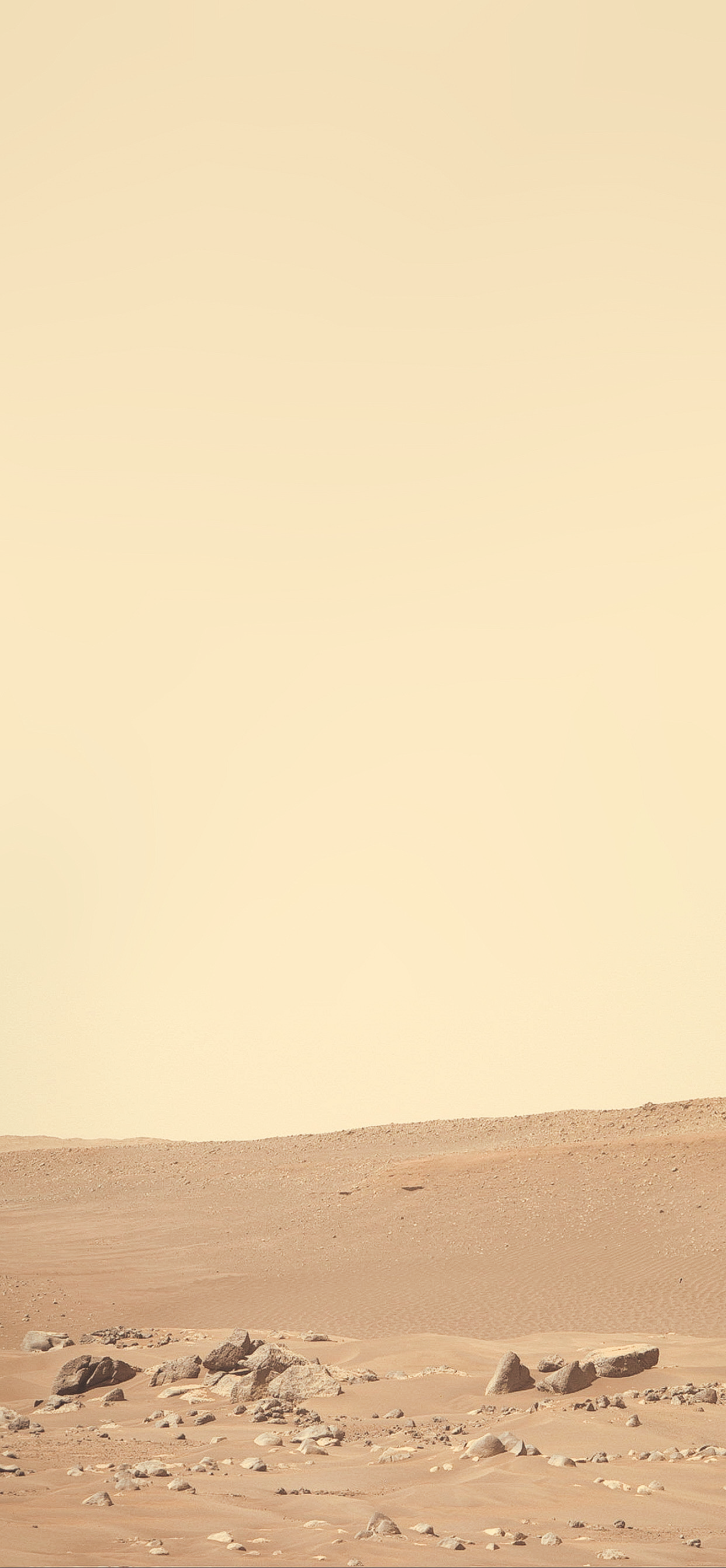 Detail Mars Background Nomer 41