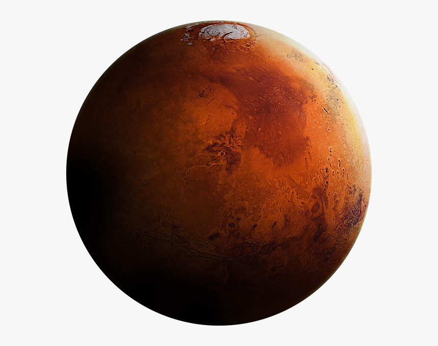 Detail Mars Download Nomer 9