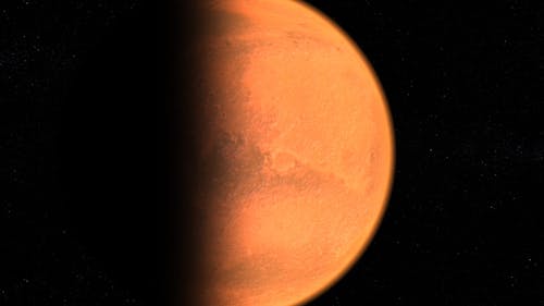 Detail Mars Download Nomer 14