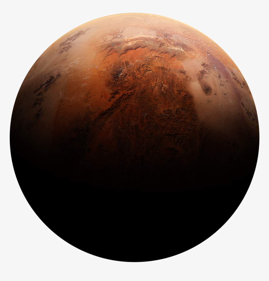 Detail Mars Download Nomer 17