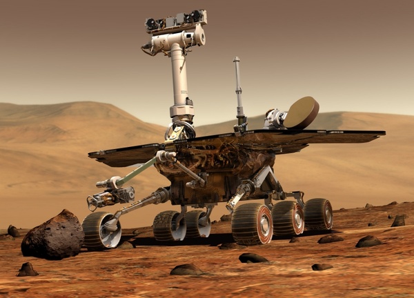 Detail Mars Download Nomer 20