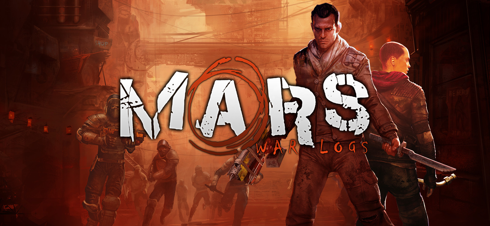 Download Mars Download Nomer 27