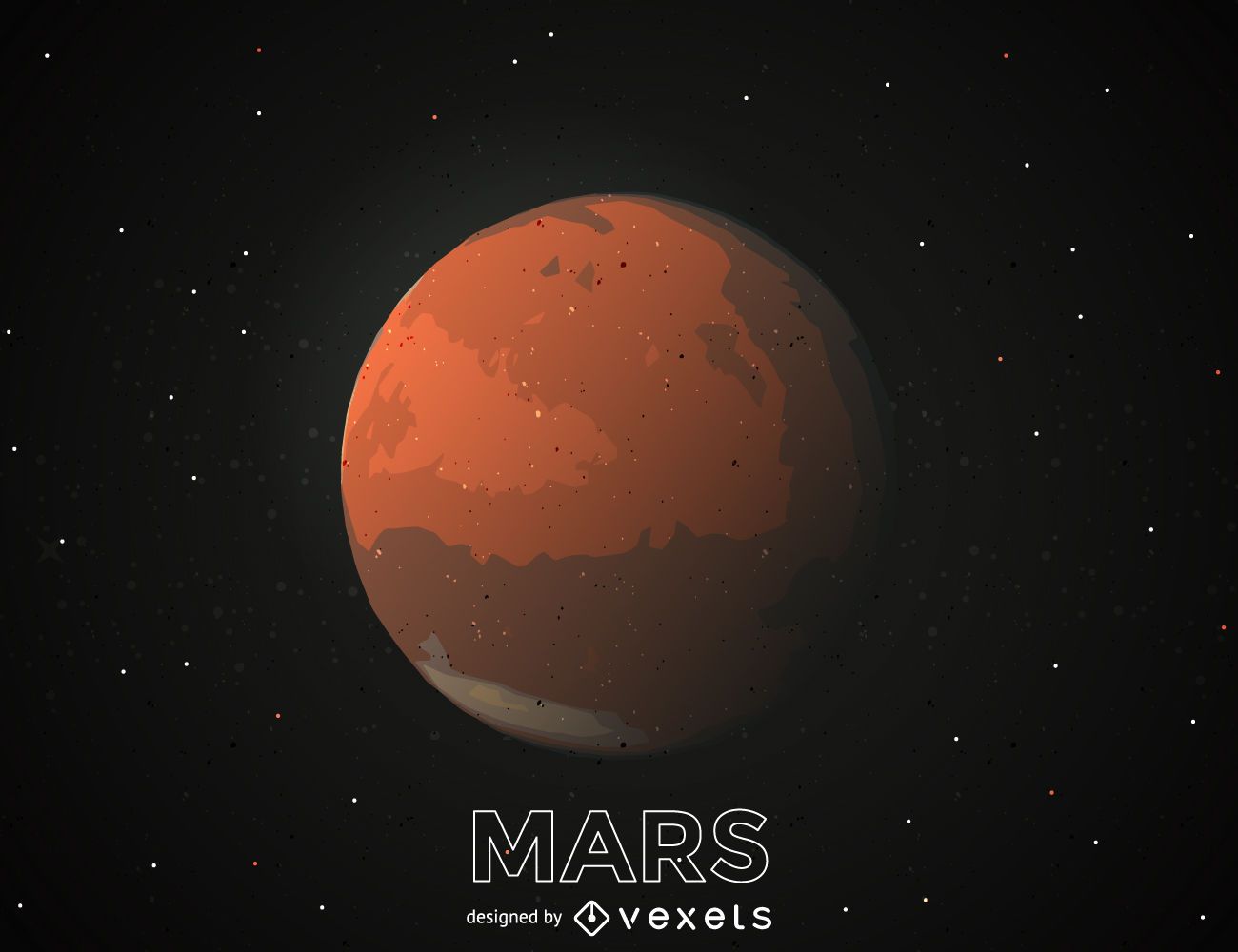 Detail Mars Download Nomer 36