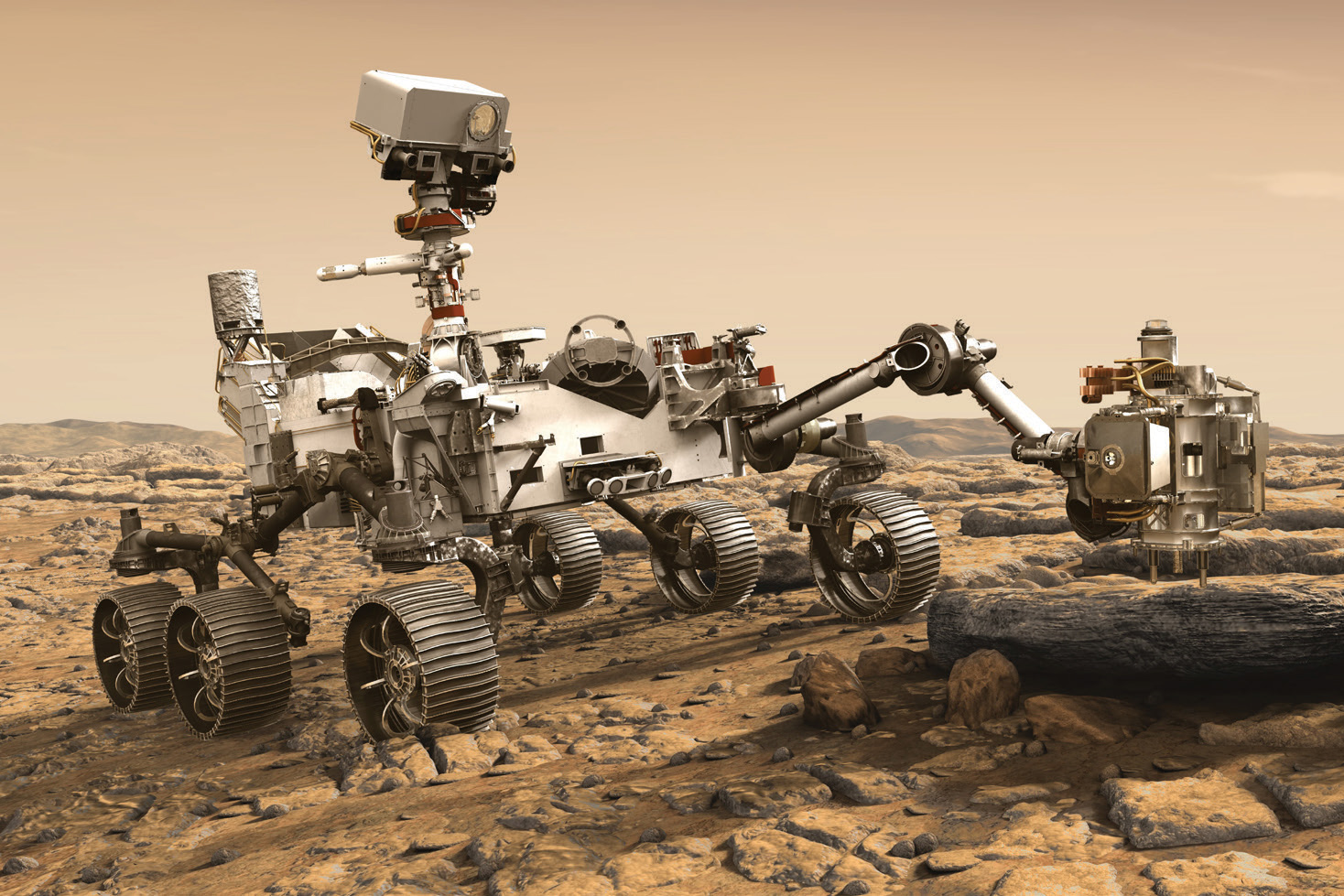 Detail Mars Download Nomer 39