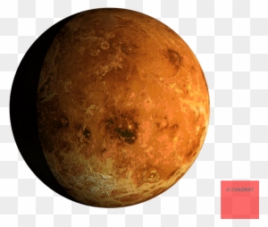 Detail Mars No Background Nomer 11