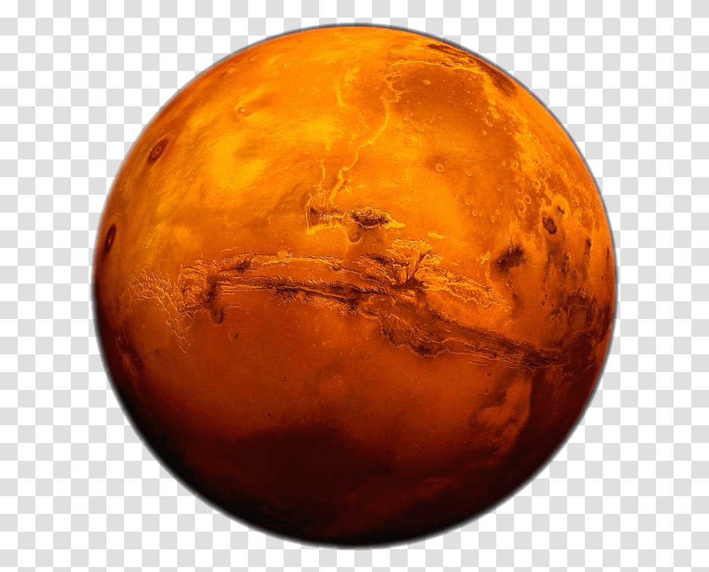 Detail Mars No Background Nomer 24
