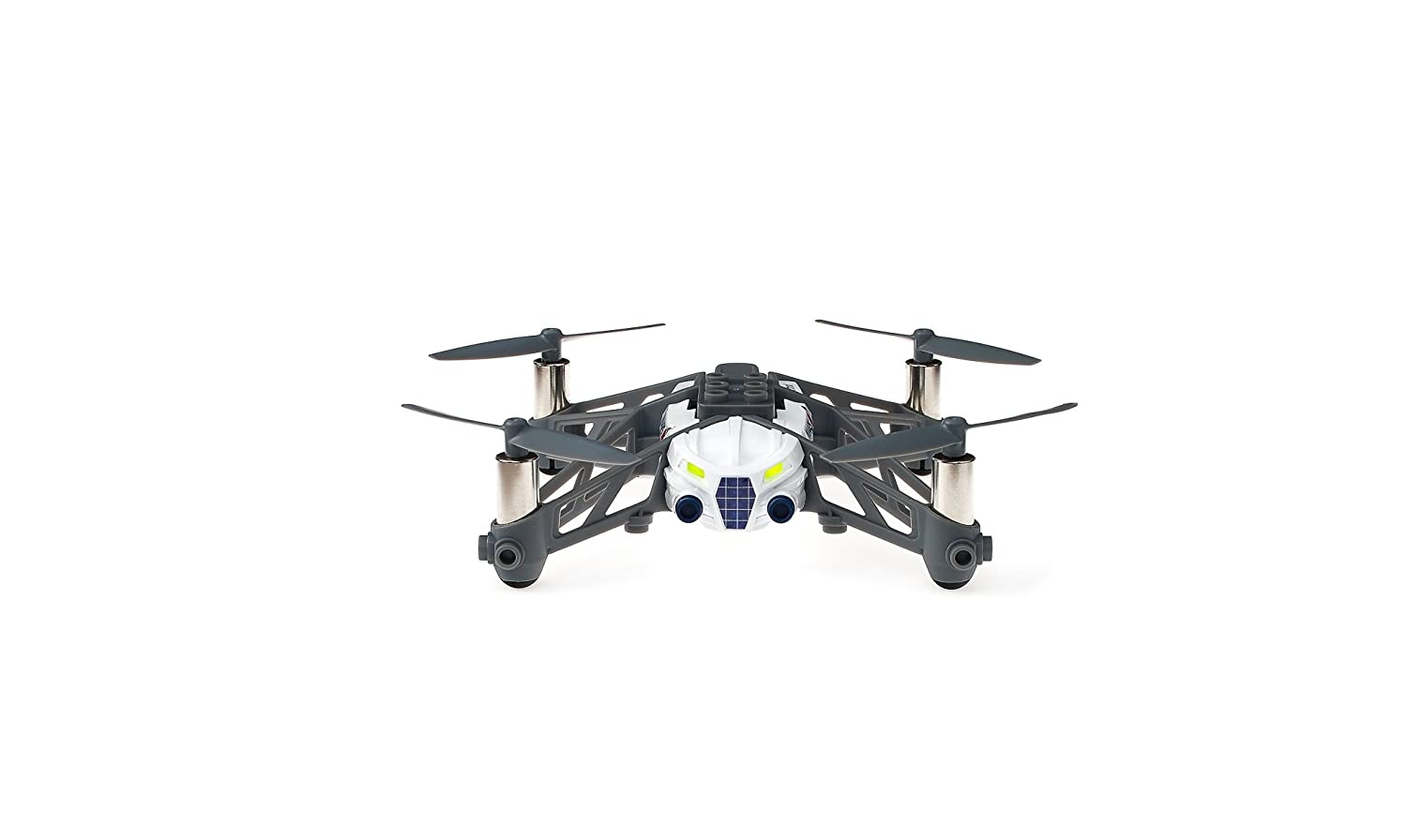 Detail Mars Parrot Mini Drone Nomer 38