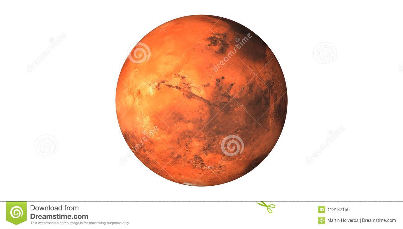 Detail Mars Planet Hd Images Nomer 34