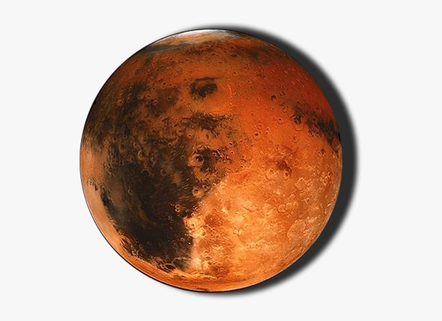 Detail Mars Planet Hd Images Nomer 43