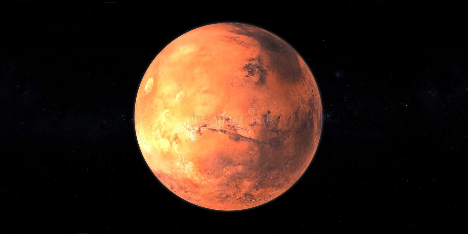 Detail Mars Planet Hd Images Nomer 47