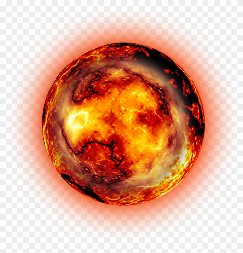 Detail Mars Planet Png Nomer 36