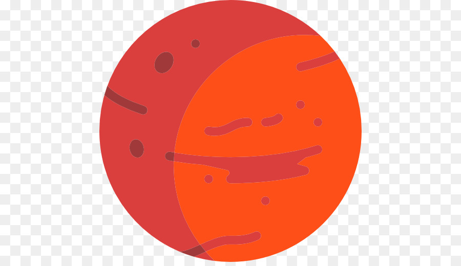 Detail Mars Planet Png Nomer 42