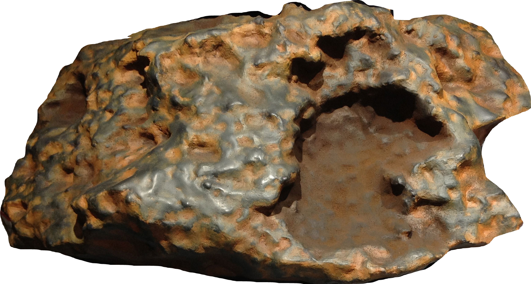 Detail Mars Planet Png Nomer 47
