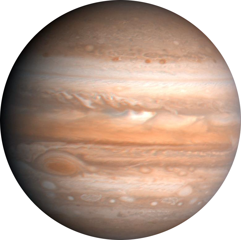 Detail Mars Transparent Nomer 47