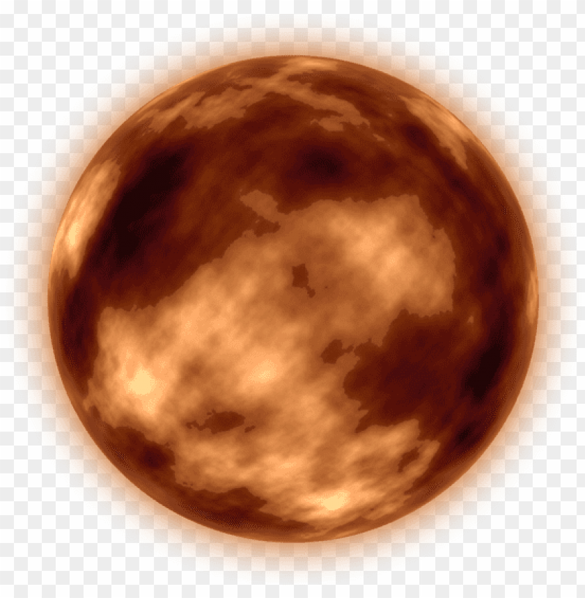 Detail Mars Transparent Background Nomer 18