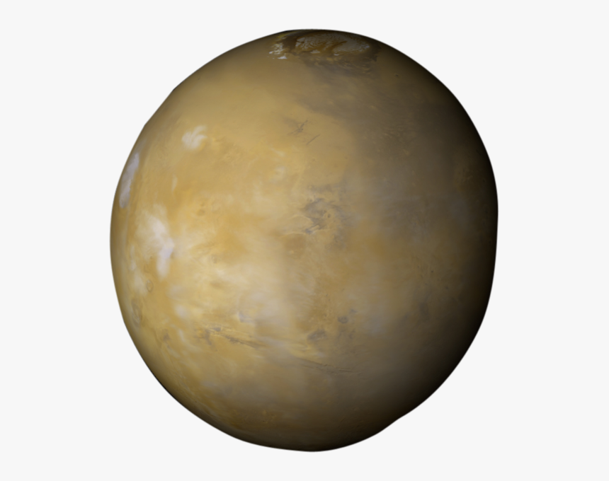 Detail Mars Transparent Background Nomer 28