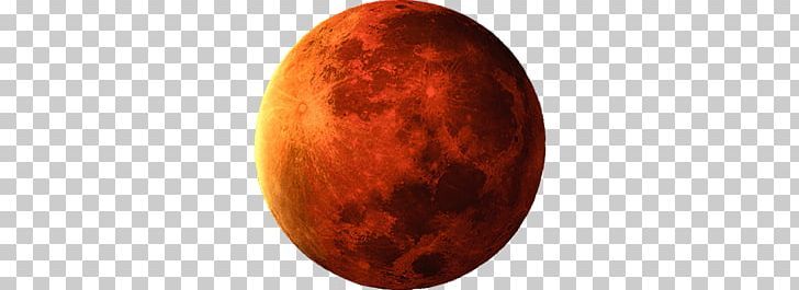 Detail Mars Transparent Background Nomer 35