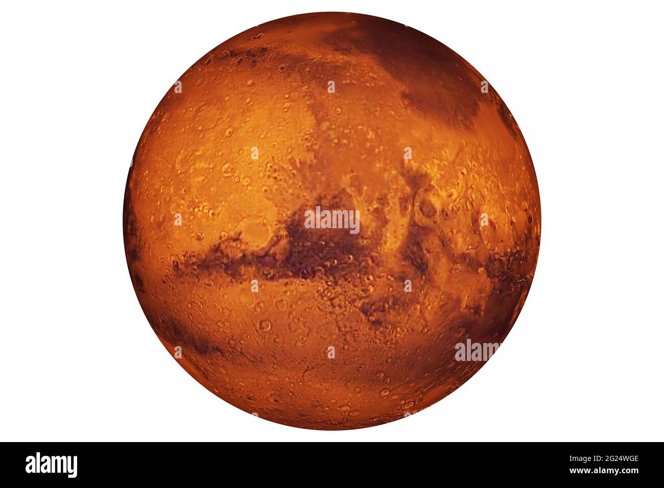 Detail Mars Transparent Background Nomer 48