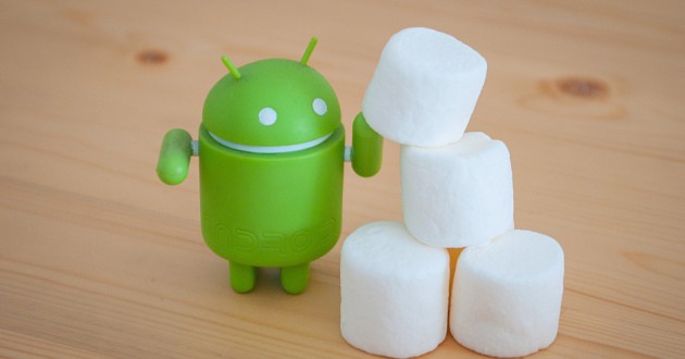 Detail Marshmallow Android Logo Nomer 16