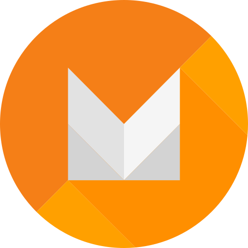 Detail Marshmallow Android Logo Nomer 18