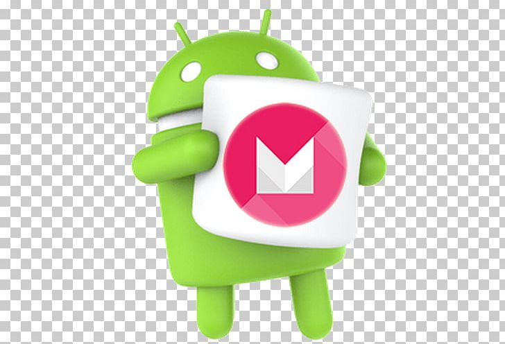 Detail Marshmallow Android Logo Nomer 23