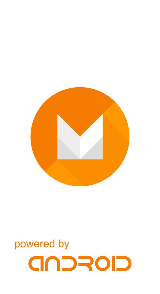 Detail Marshmallow Android Logo Nomer 25