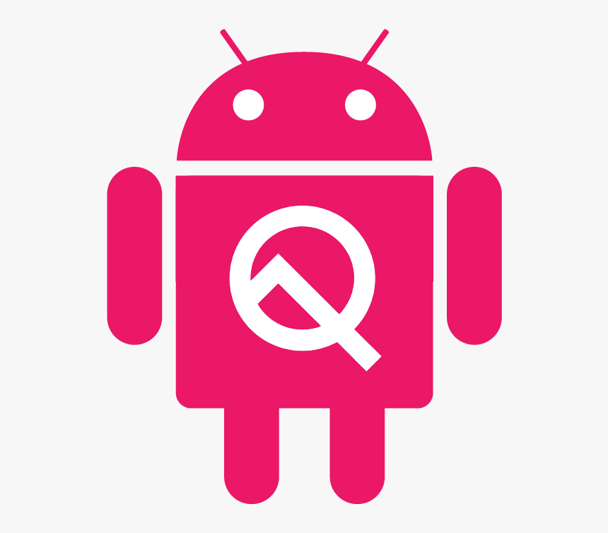 Detail Marshmallow Android Logo Nomer 26