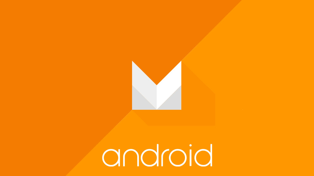 Detail Marshmallow Android Logo Nomer 28