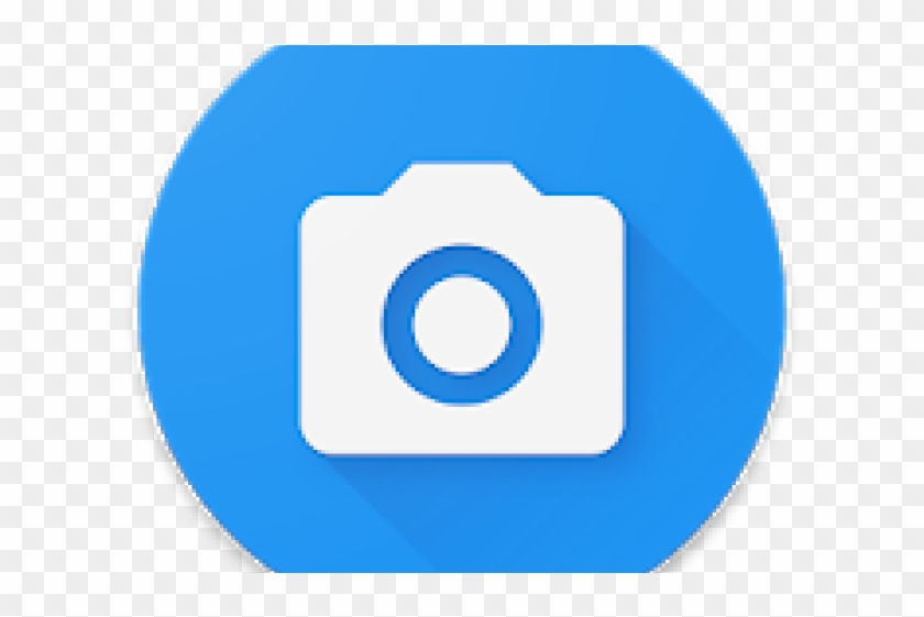 Detail Marshmallow Android Logo Nomer 29