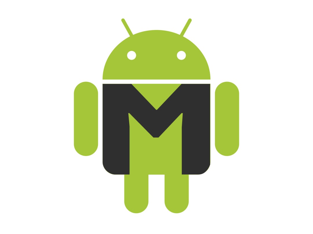 Detail Marshmallow Android Logo Nomer 33