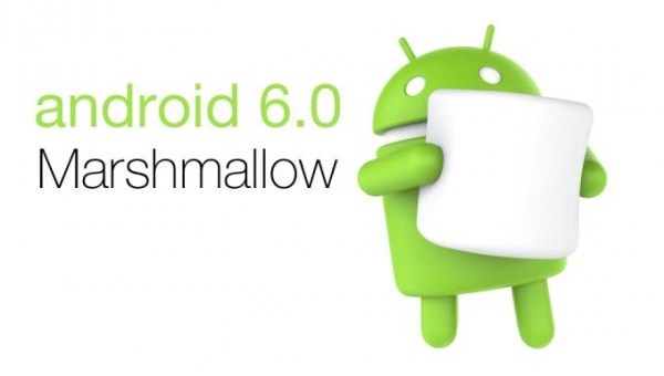 Detail Marshmallow Android Logo Nomer 3