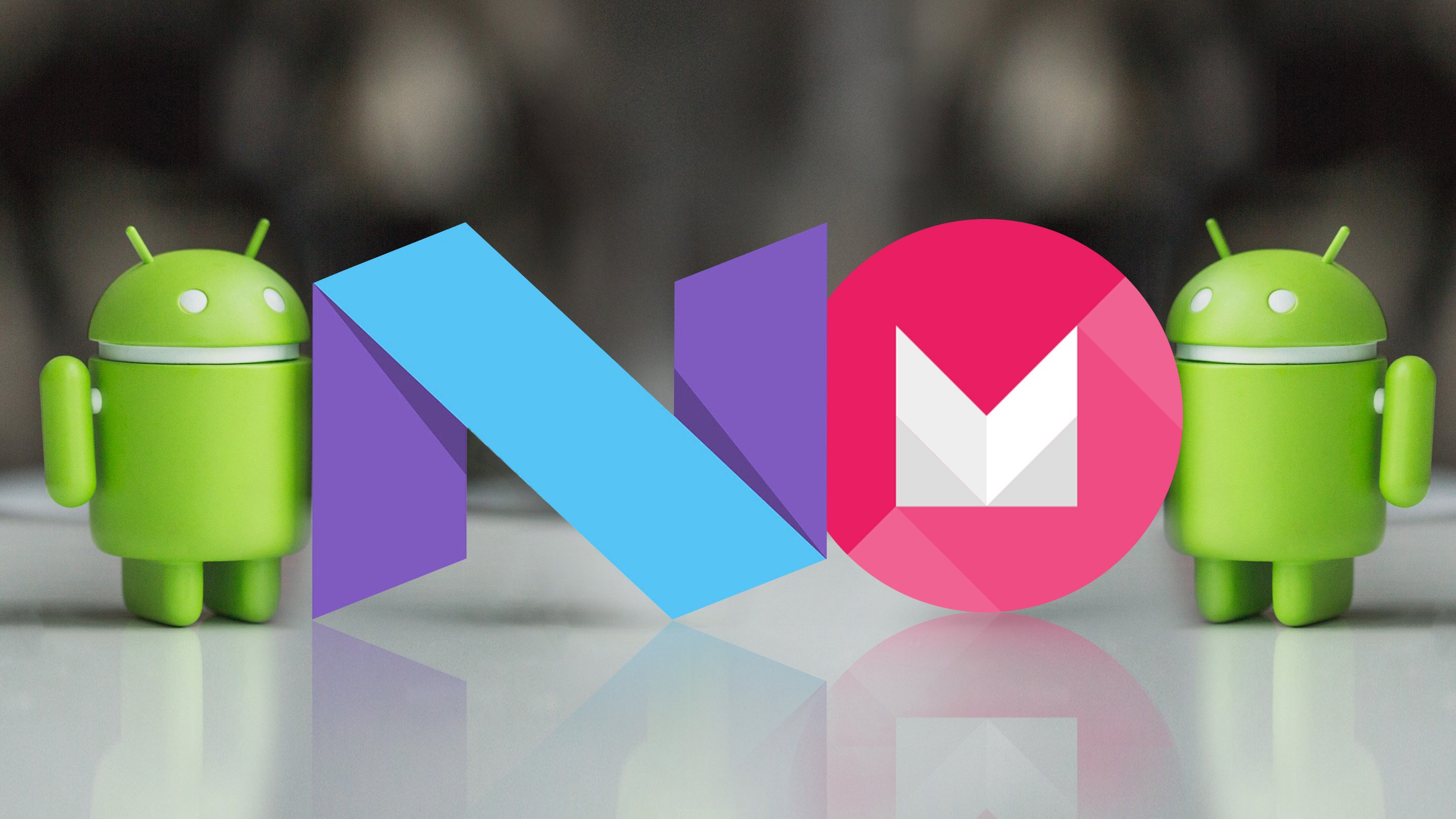 Detail Marshmallow Android Logo Nomer 36