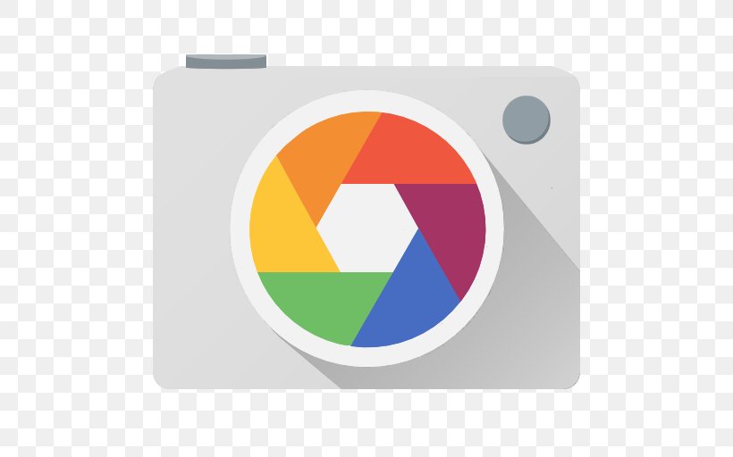 Detail Marshmallow Android Logo Nomer 37