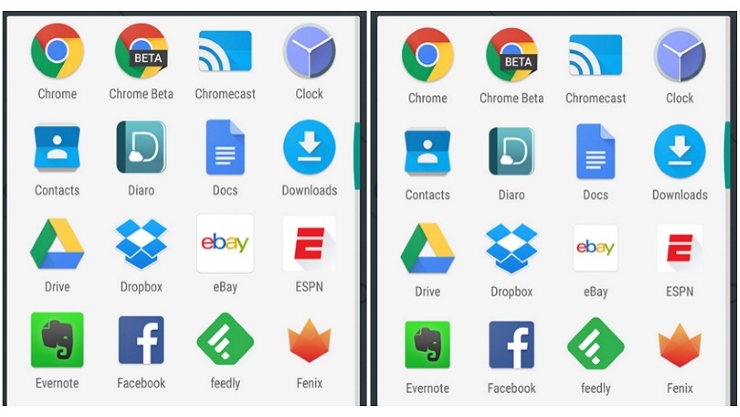 Detail Marshmallow Android Logo Nomer 46