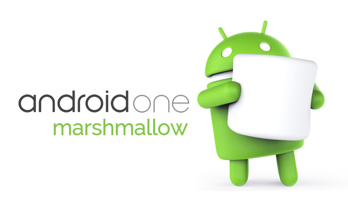 Detail Marshmallow Android Logo Nomer 6