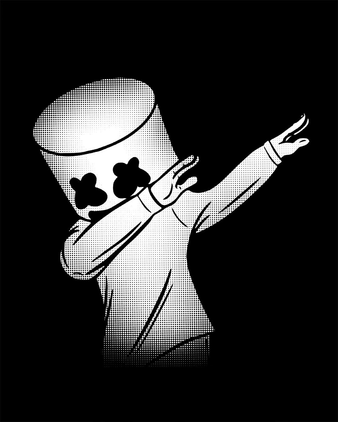 Detail Marshmello Logo Wallpaper Nomer 12