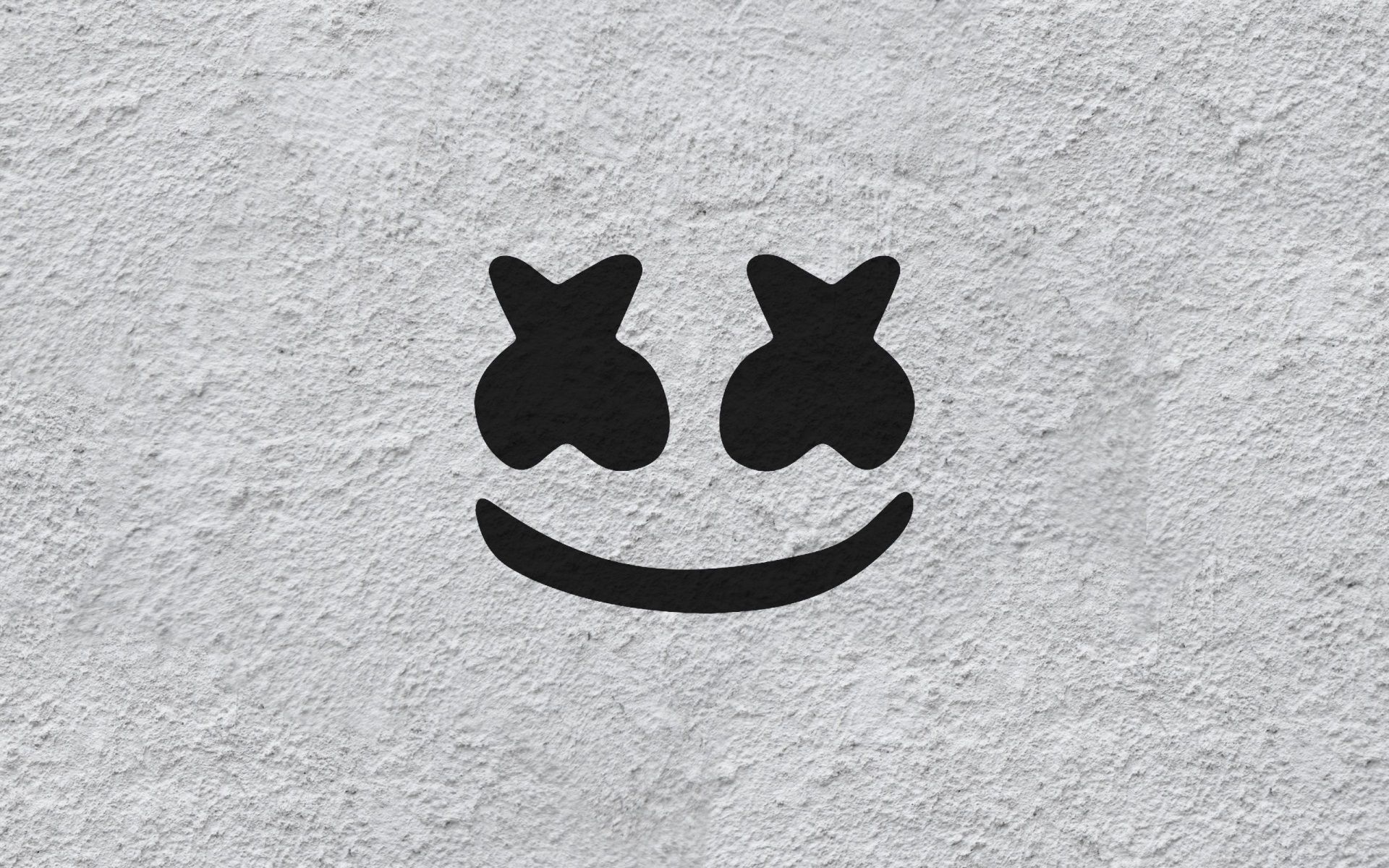 Detail Marshmello Logo Wallpaper Nomer 6