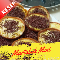 Detail Martabak Mini Png Nomer 21