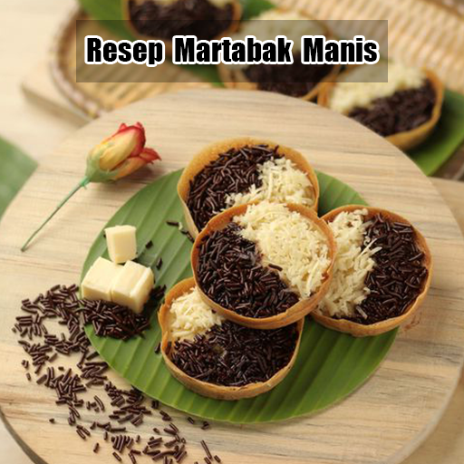 Detail Martabak Mini Png Nomer 40